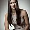 ND6-7818-E.jpg
