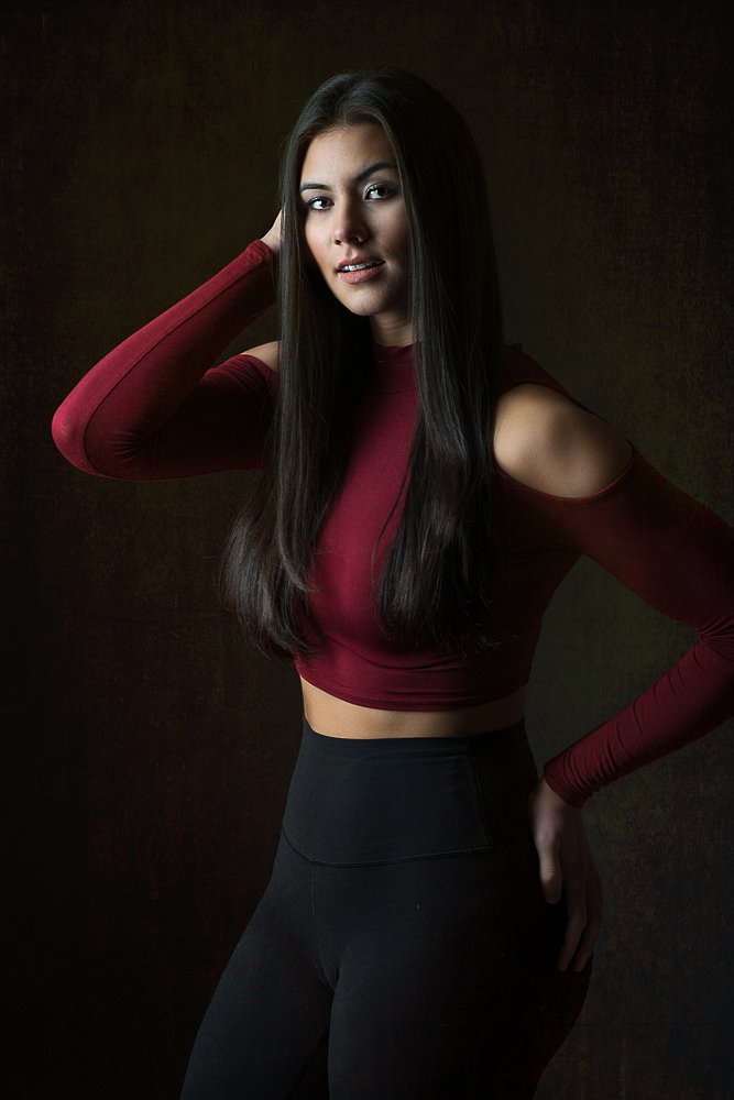 Clara