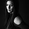 ND6-7874-E.jpg