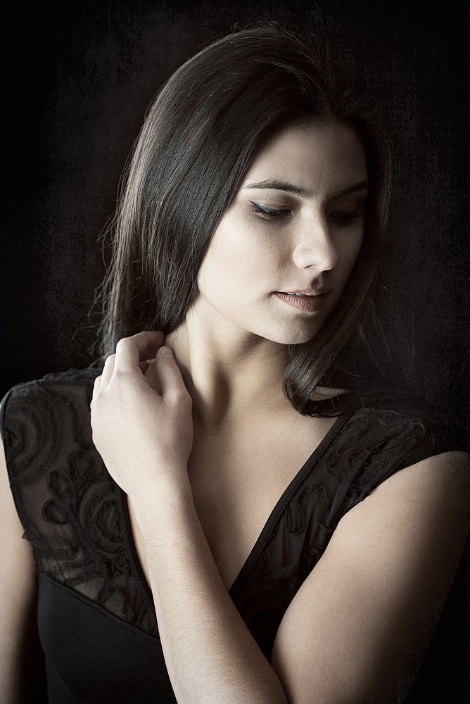 ND6-7987-E.jpg