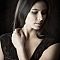 ND6-7987-E.jpg