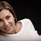 ND6-3532-E.jpg