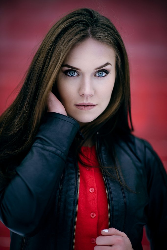 ND6-8796-E.jpg