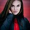 ND6-8796-E.jpg