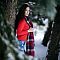 ND6-8551-E.jpg