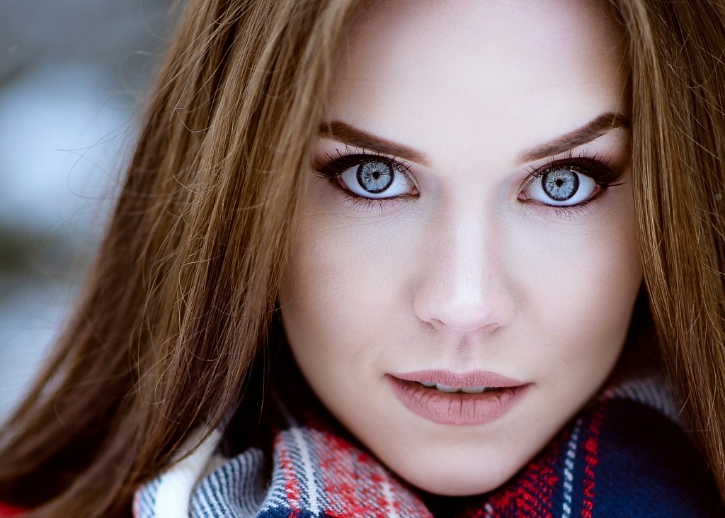 Erin-Scarf.jpg