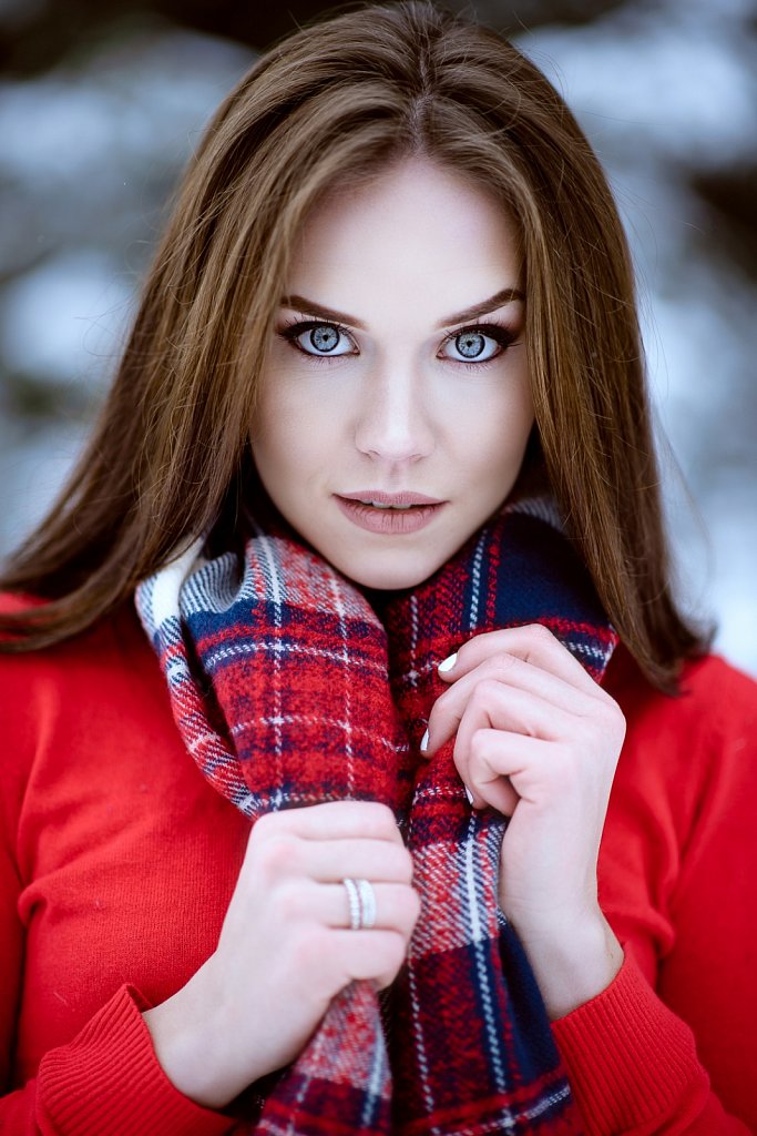 Erin