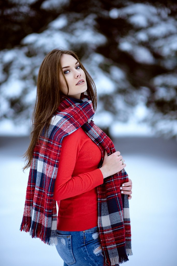 ND6-8483-E.jpg