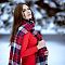 ND6-8483-E.jpg