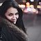 DSC-7722-Edit.jpg