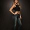 ND6-1057-E.jpg