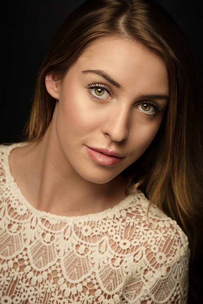 ND6-1207-E.jpg
