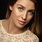 ND6-1207-E.jpg