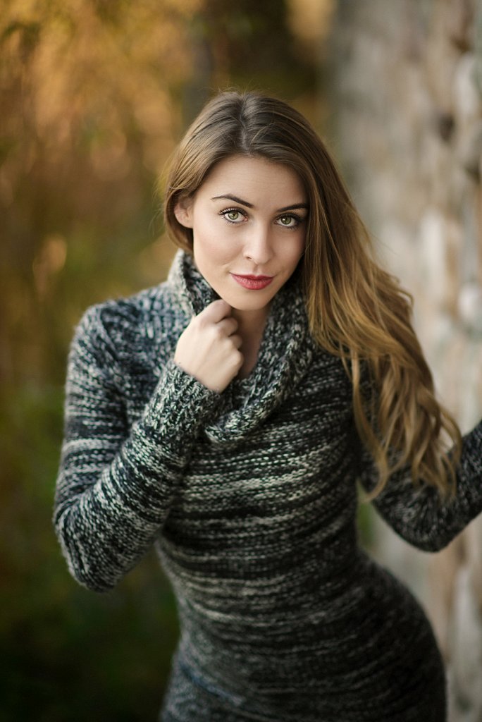 ND6-1700-E.jpg