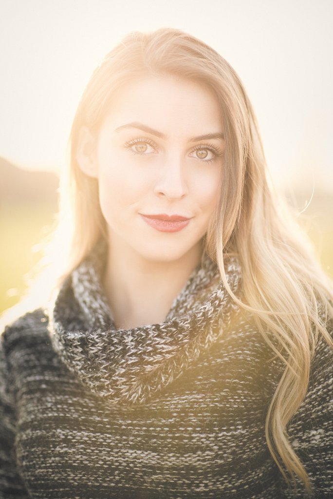 ND6-2135-E.jpg