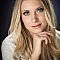 ND6-0766-E.jpg