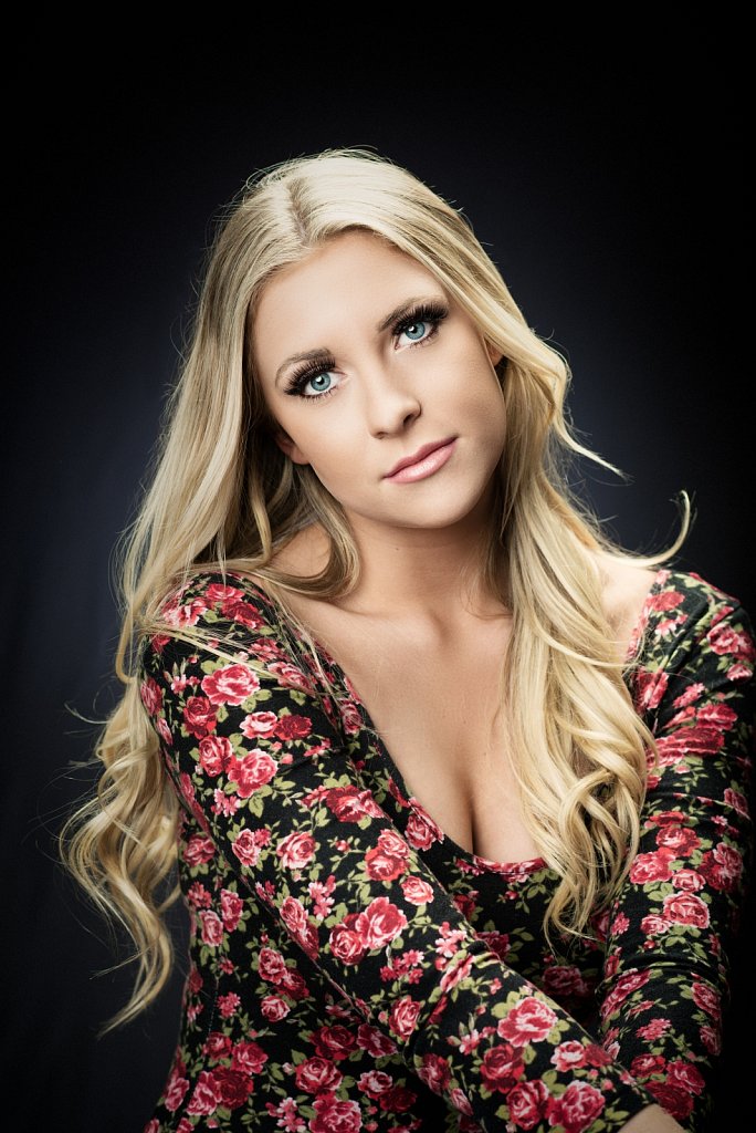 ND6-0823-E.jpg