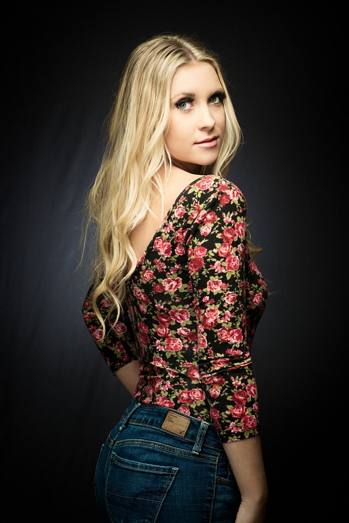 ND6-0872-E.jpg