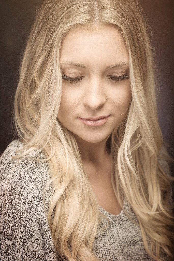 ND6-0967-E.jpg
