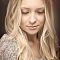 ND6-0967-E.jpg