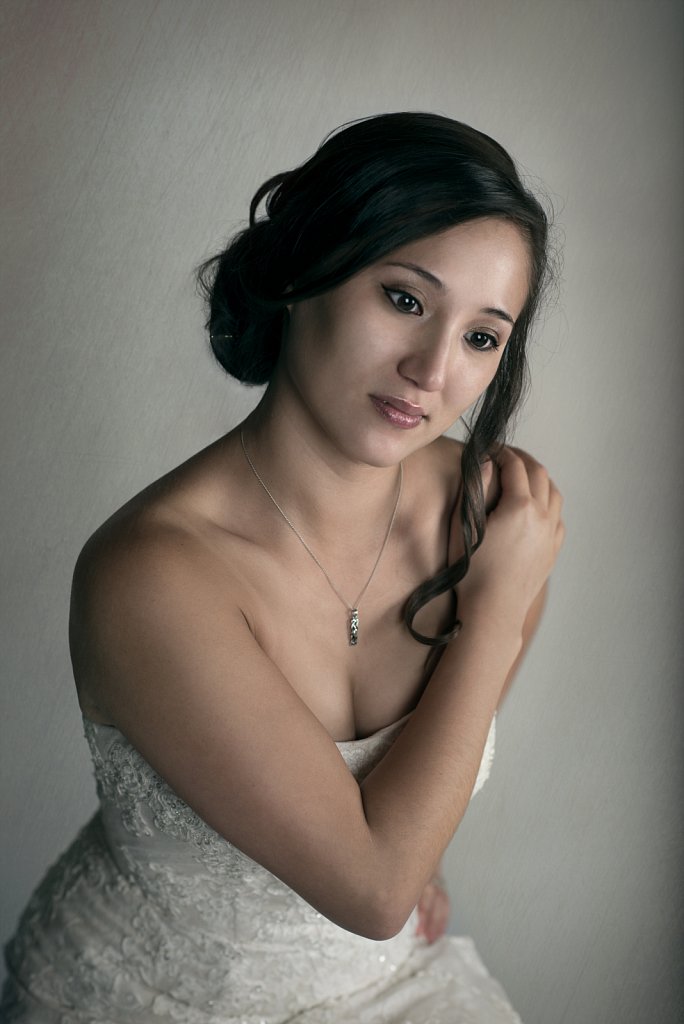 ND6-6132-E.jpg