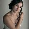ND6-6132-E.jpg